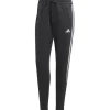 Adidas Damen Sweat Pants Tiro 23 schwarz