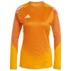 Adidas Damen Torwarttrikot Tiro 25 Pro crew orange