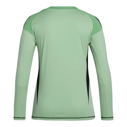 Adidas Damen Torwarttrikot Tiro 25 Competition glory mint