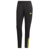Adidas Damen TrainingshoseTiro 23 Competition Black | Team Light Grey