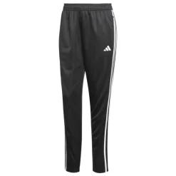 Adidas Damen Trainingshose Tiro 25 Essentials black