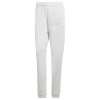 Adidas Damen Trainingshose Tiro 25 team light grey