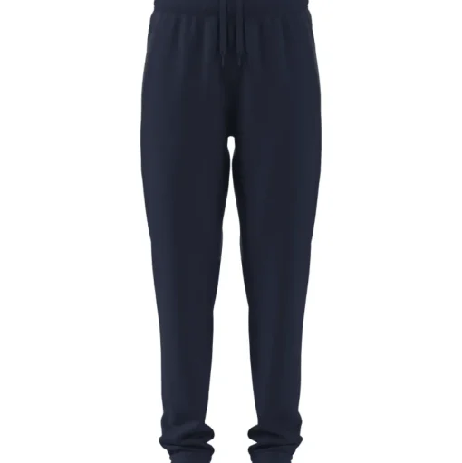 Adidas Damen Trainingshose Tiro 25 team navy blue 2