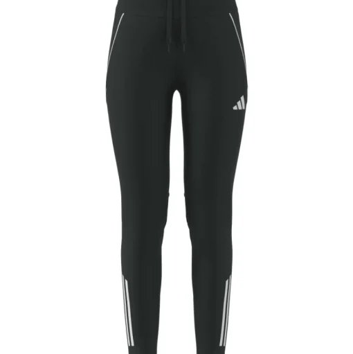 Adidas Damen Trainingshose Tiro 25 Competition shadow green-team dark green