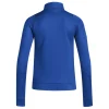 adidas Damen Trainingsjacke Tiro 24 Team Royal Blue / White