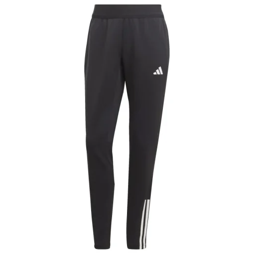 Adidas Damen TrainingsjackeTiro 23 Competition Black | White