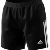 Adidas Damen Trainingsshorts Condivo 22 schwarz