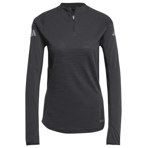 Adidas Damen Trainings-Top Tiro 25 Pro black
