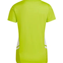 Adidas Damen Trikot Condivo 22 grün