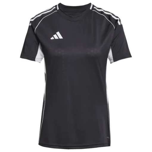 Adidas Damen Trikot Tiro 25 Competition Match black