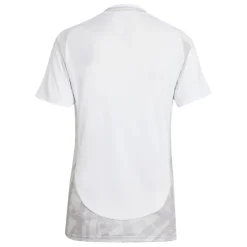 adidas Damen Trikot Tiro 24 Competition Match White