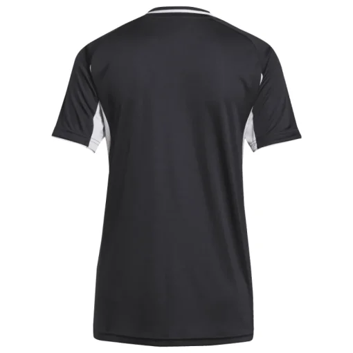 Adidas Damen Trikot Tiro 25 Competition Match black