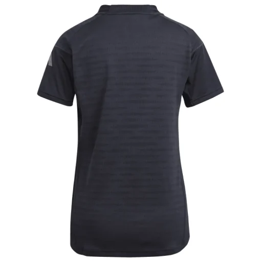 Adidas Damen Trikot Tiro 25 Pro black