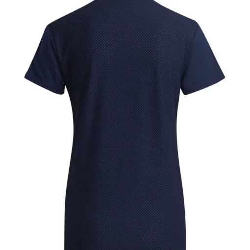 Adidas Damen Trikot Tiro 23 blau-weiß