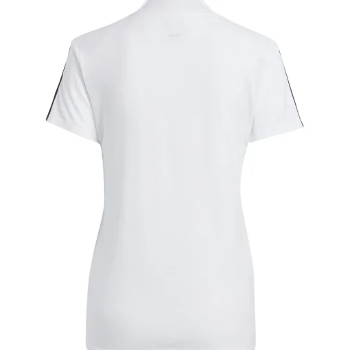 Adidas Damen Trikot Tiro 23 weiß-schwarz