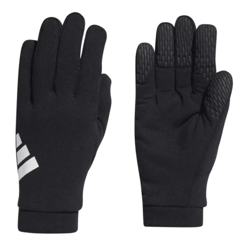 Adidas Feldspielerhandschuhe Tiro League black-white