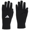 Adidas Feldspielerhandschuhe Tiro League black-white