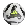 Adidas Fußball Tiro Match League Artificial Ground white-black
