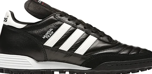 Adidas Fußballschuh Mundial Team