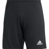Adidas Herren Shorts Entrada 22 schwarz