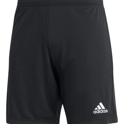 Adidas Herren Shorts Entrada 22 schwarz