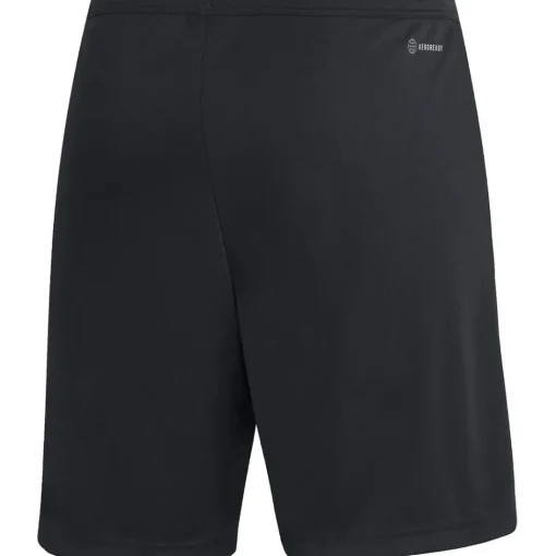 Adidas Herren Shorts Entrada 22 schwarz
