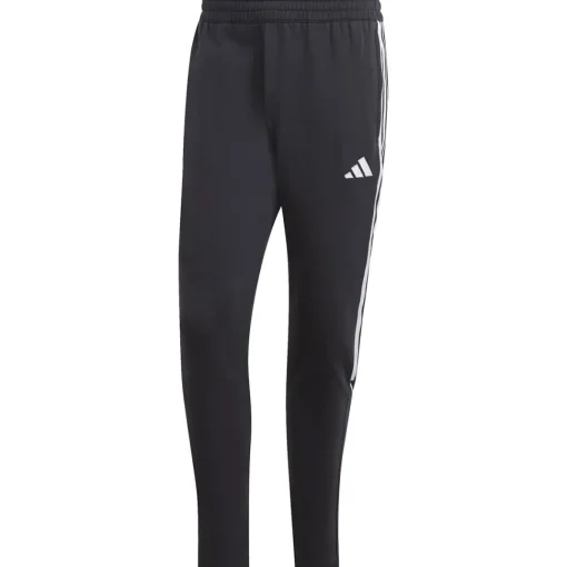 Adidas Herren Sweat Pants Tiro 23 schwarz