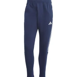 Adidas Herren Sweat Pants Tiro 23 blau