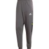 Adidas Herren Sweat Pants Condivo 22 grau