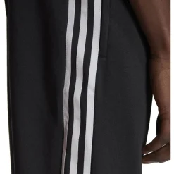 Adidas Herren Sweat Pants Tiro 23 schwarz