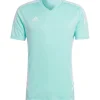 Adidas Herren Trikot Condivo 22 türkis