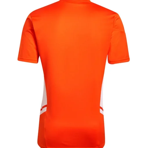 Adidas Herren Trikot Condivo 22 orange