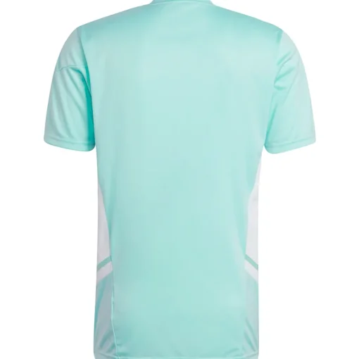Adidas Herren Trikot Condivo 22 türkis