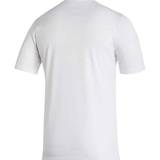 Adidas Herren Trikot Entrada 22 weiß