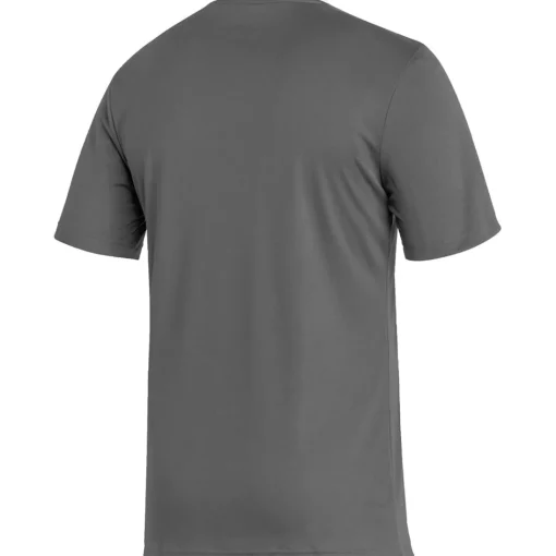 Adidas Herren Trikot Entrada 22 grau