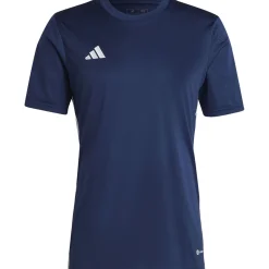 Adidas Herren Trikot Tabela 23 blau-weiß