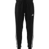 Adidas Jogginghose Tiro 25 Essentials black