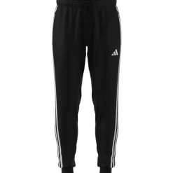 Adidas Jogginghose Tiro 25 Essentials black