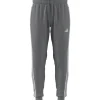 Adidas Jogginghose Tiro 25 Essentials grey three-white