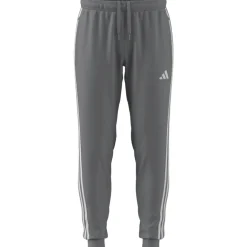 Adidas Jogginghose Tiro 25 Essentials grey three-white