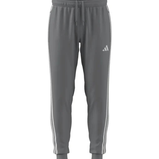 Adidas Jogginghose Tiro 25 Essentials grey three-white