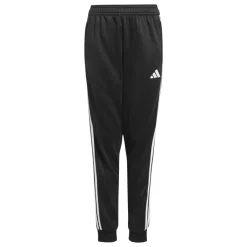 Adidas Kinder Jogginghose Tiro 25 Essentials black-white