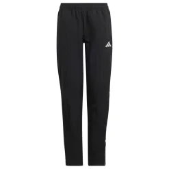 Adidas Kinder PräsentationshoseTiro 23 Competition Black