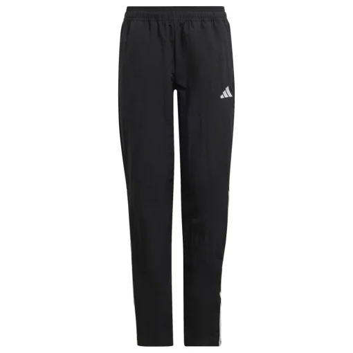Adidas Kinder PräsentationshoseTiro 23 Competition Black