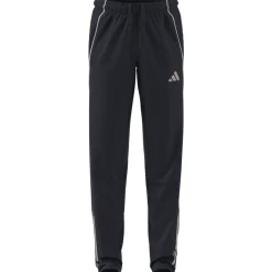 Adidas Kinder Präsentationshose Tiro 25 Competition night navy