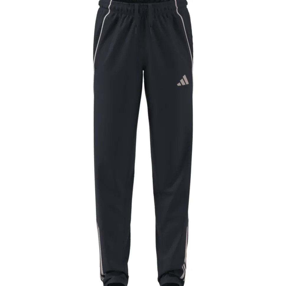 Adidas Kinder Präsentationshose Tiro 25 Competition night navy