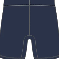 Adidas Kinder Short Tights Techfit team navy blue 2