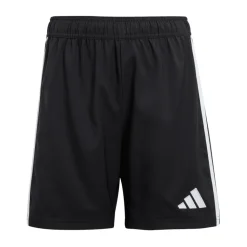 Adidas Kinder Shorts Tastiago 25 black