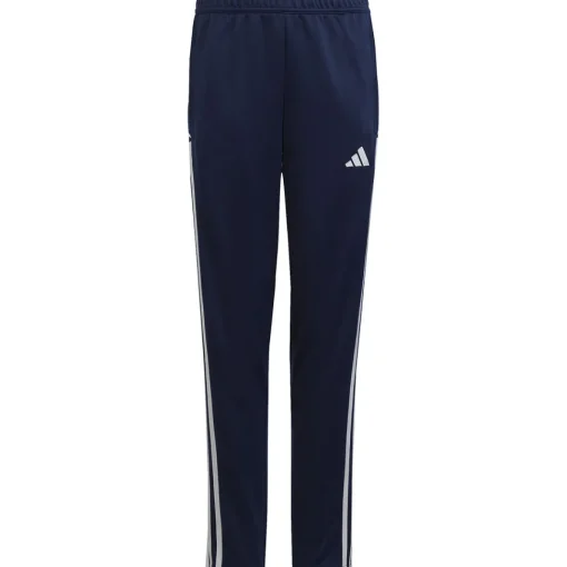 Adidas Kinder TrainingshoseTiro 23 Competition Team Navy Blue