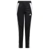 adidas Kinder Trainingshose Tiro 24 Black / White